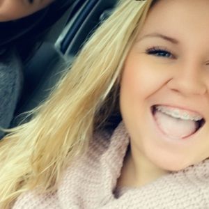 Meet your Posher, Sydney